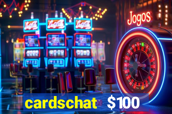 cardschat $100 freeroll password